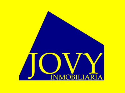 Jovy Inmobiliaria