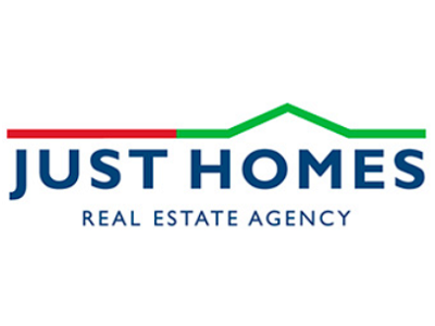 Just Homes