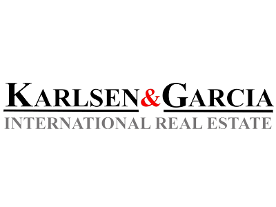 Karlsen y García International Real Estate
