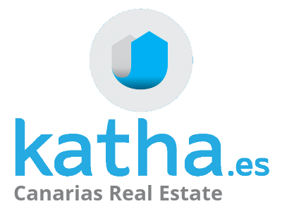 Katha Canarias Real Estate - Tenerife