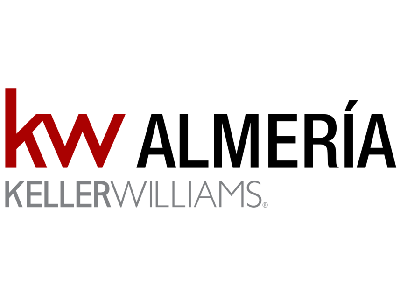 Keller Williams Almería