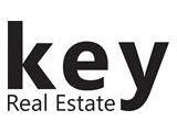 Key Real Estate