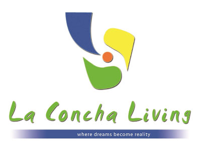 La Concha Living