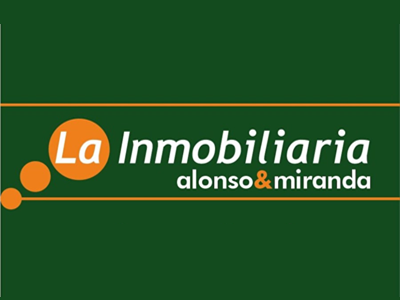 La Inmobiliaria Alonso&Miranda
