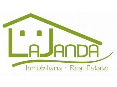 Inmobiliaria La Janda