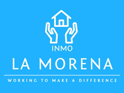 La Morena Inmo