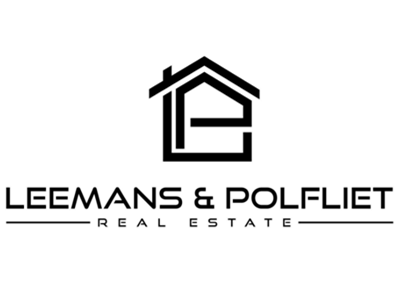 Leemans & Polfiet Real Estate