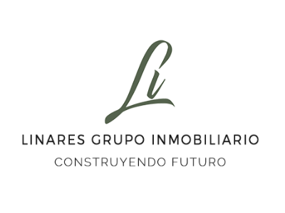 Linares Grupo Inmobiliario