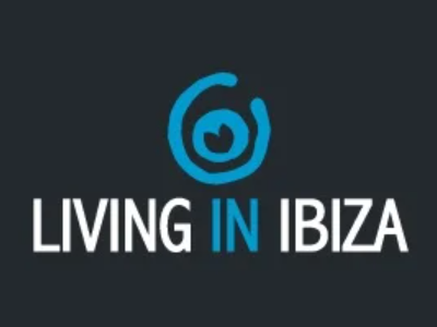 Living in Ibiza Properties
