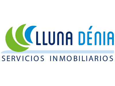 Lluna Dénia Servicios Inmobiliarios