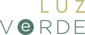 Luz Verde Home
