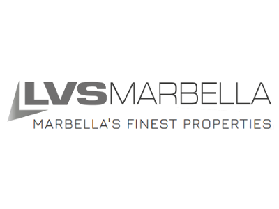 LVS Marbella - Luxury Villa Sales