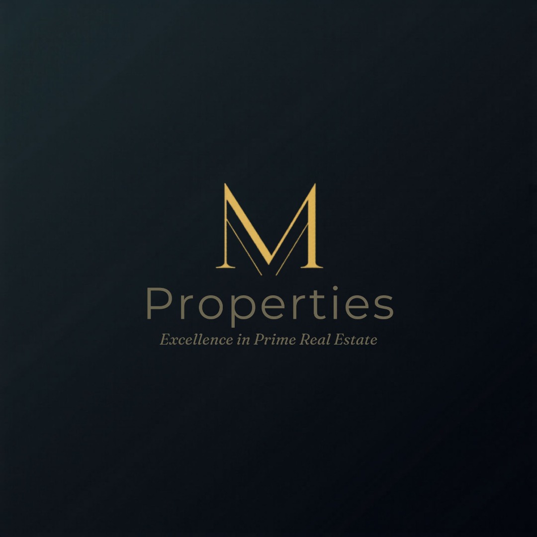 M Properties Nerja