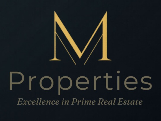 M Properties Nerja