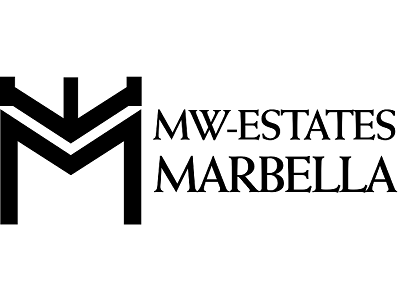 M&W Real Estate