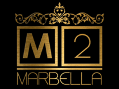 M2 Marbella