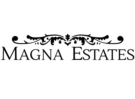 Magna Estates Marbella