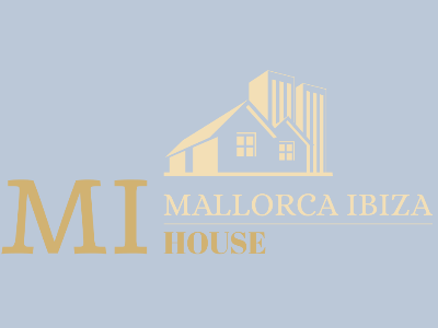 Mallorca Ibiza House