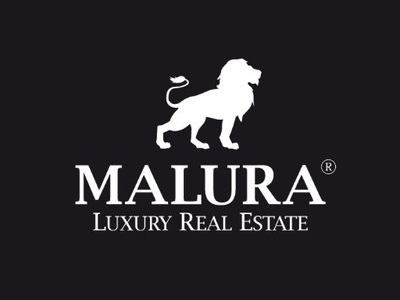 Malura Luxury Real Estate