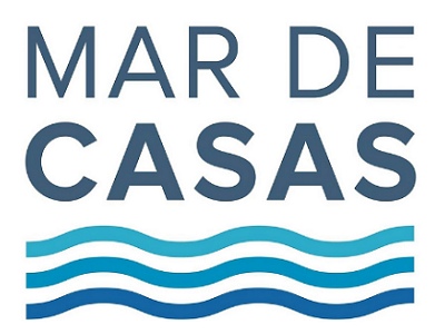 Mar de Casas