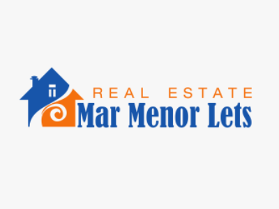 Mar Menor Lets