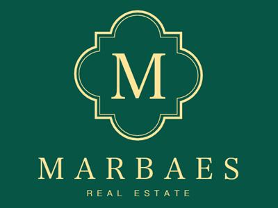 Marbaes Real Estate