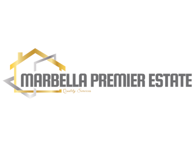 Marbella Premier Estate