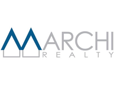 Marchi Realty | Marbella Property Finder