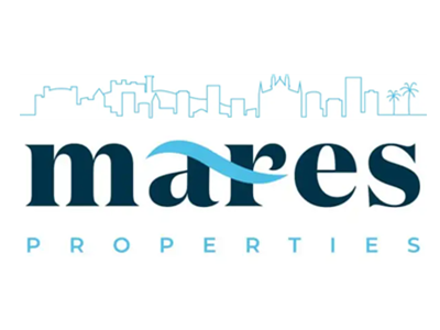 Mares Properties