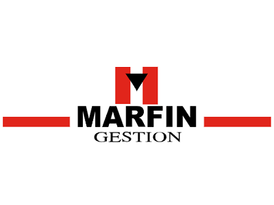 Marfin Gestión