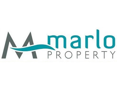 Marlo Property