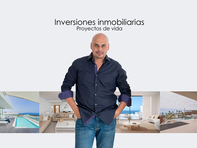 Mb Inversiones