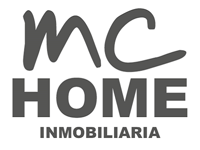 MC Home