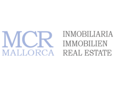 MCR Mallorca