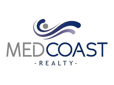 Medcoast Realty