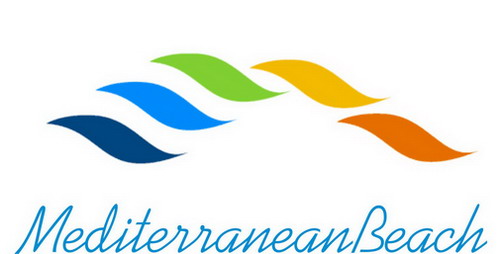 MEDITERRANEAN BEACH