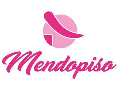 Mendopiso