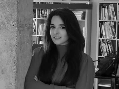 Mercedes Sánchez Sánchez