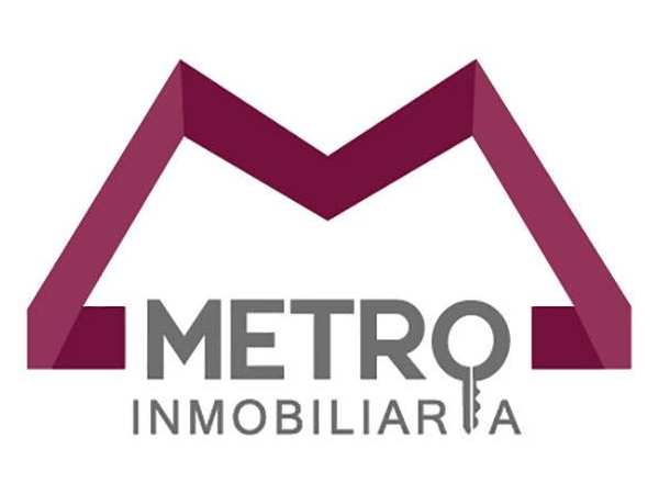 Metro Inmobiliaria