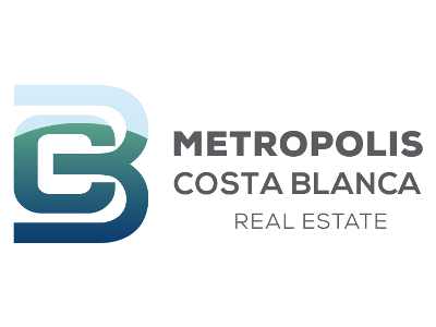 Metrópolis Costa Blanca