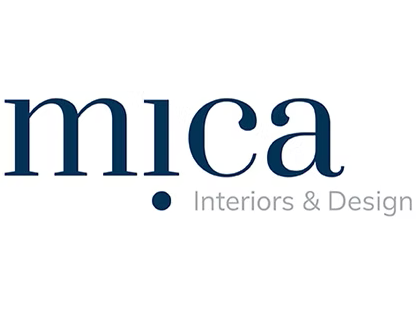 Mica Properties