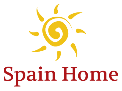 Spainhome
