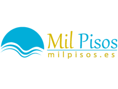 MilPisos