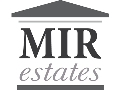 MIR Estates