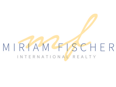 Miriam Fischer International Realty