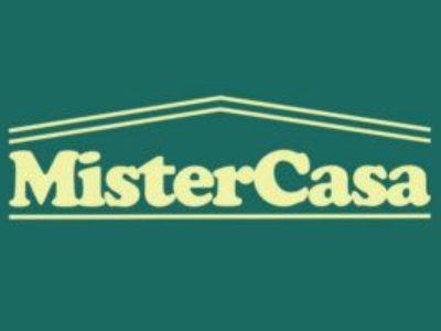 Mistercasa