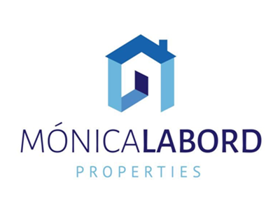 Mónica Labord Properties