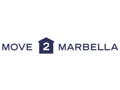 Move2Marbella Real Estate