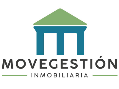 Movegestión