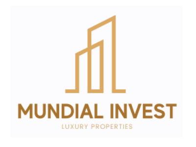 Mundial Invest